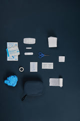 VINGA Baltimore RCS EHBO set