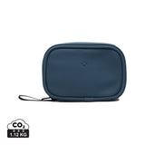 VINGA Baltimore RCS EHBO set