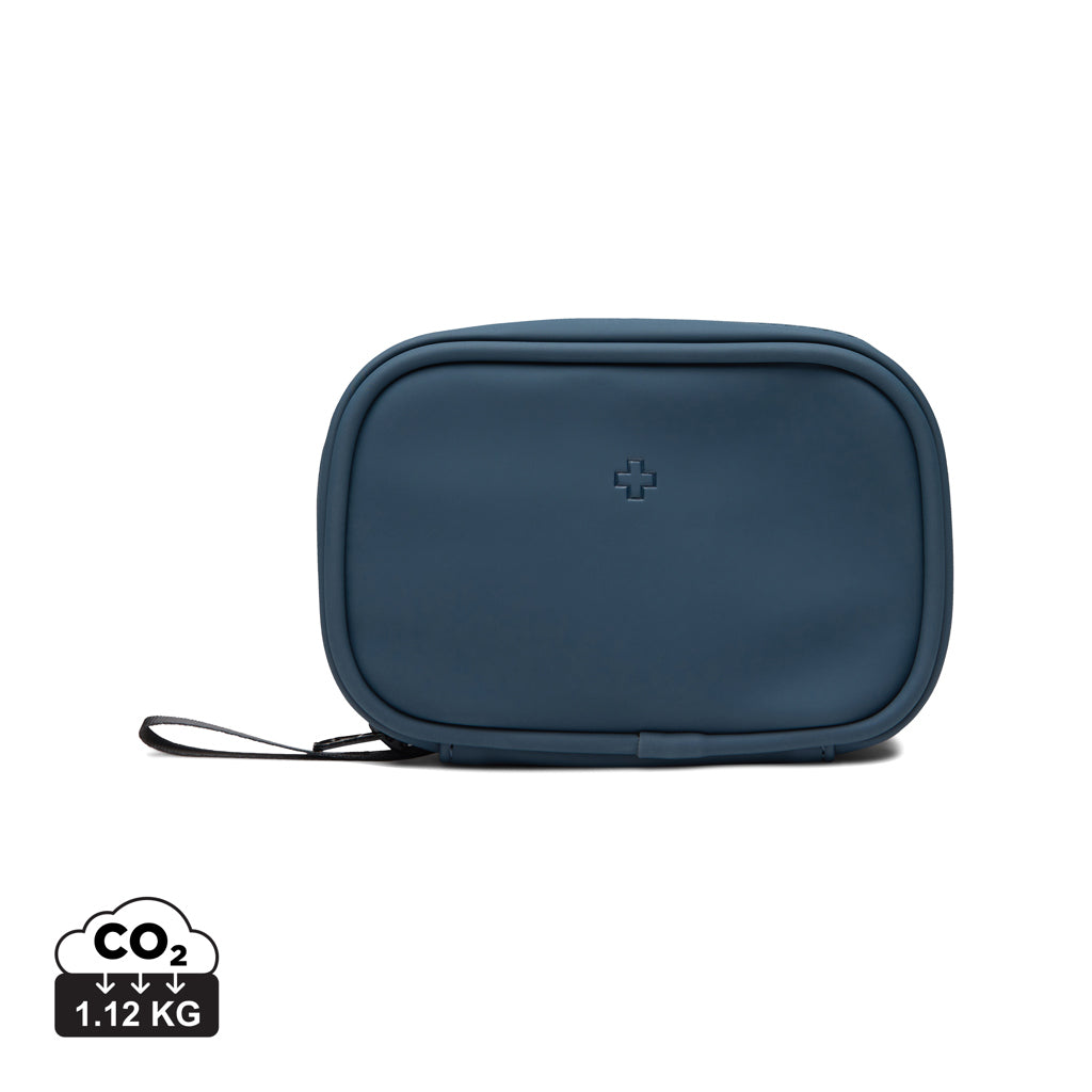 VINGA Baltimore RCS EHBO set