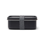 VINGA Parks RCS SS-lunchbox