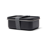 VINGA Parks RCS SS-lunchbox