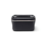 VINGA Parks RCS SS-lunchbox