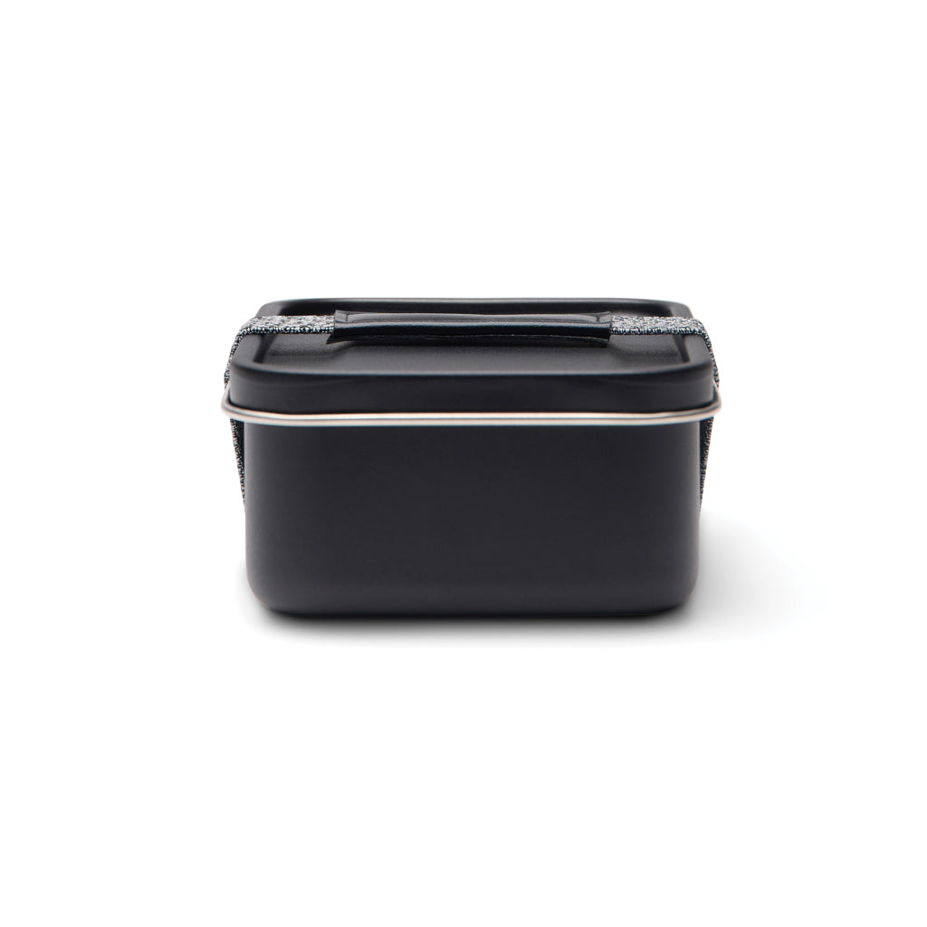 VINGA Parks RCS SS-lunchbox