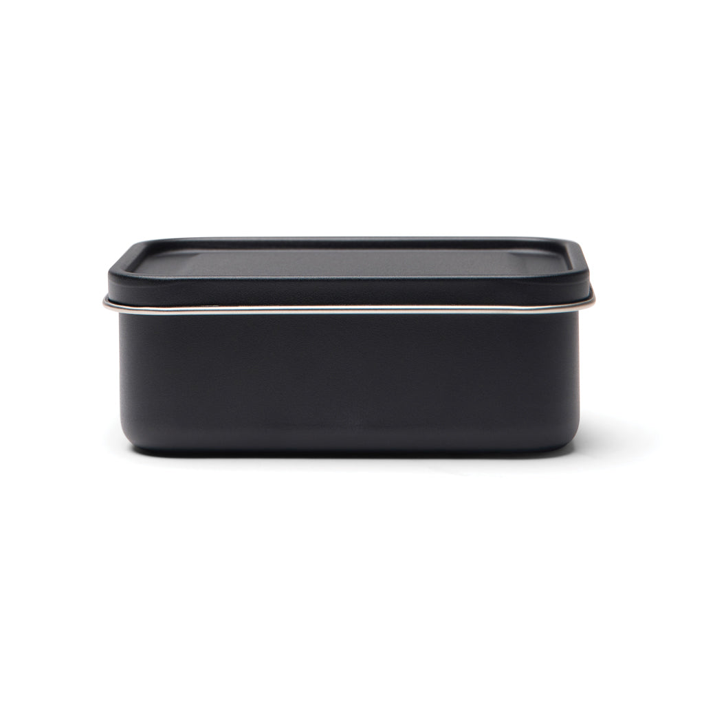VINGA Parks RCS SS-lunchbox