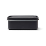 VINGA Parks RCS SS-lunchbox