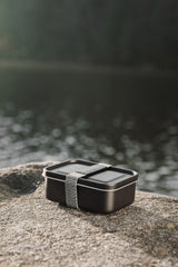 VINGA Parks RCS SS-lunchbox