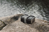 VINGA Parks RCS SS-lunchbox