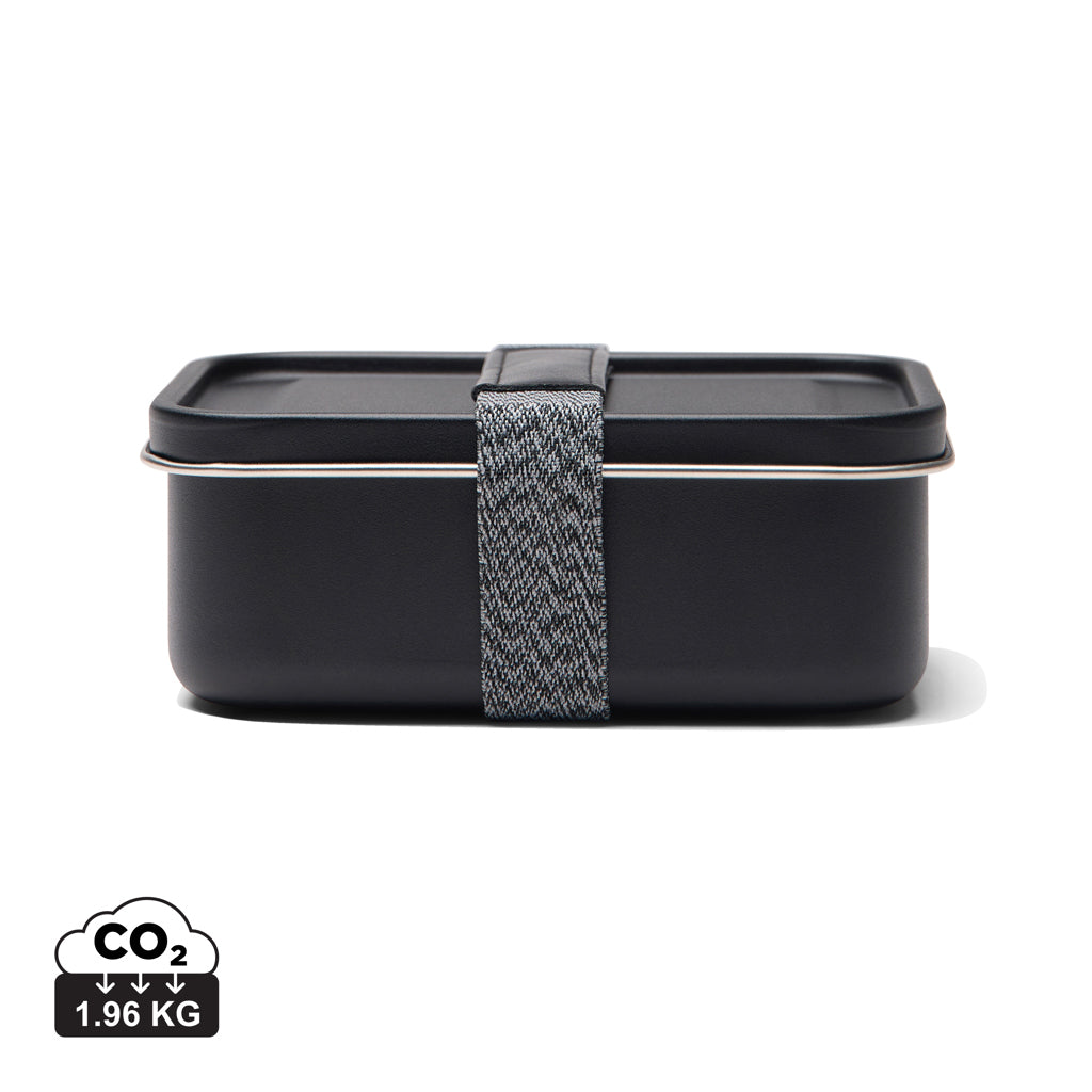 VINGA Parks RCS SS-lunchbox