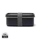 VINGA Parks RCS SS-lunchbox