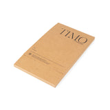 VINGA Timo PU RCS RPET pennenhouder