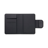VINGA Baltimore RCS Passport houder met Dual FInder