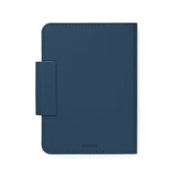 VINGA Baltimore RCS Passport houder met Dual FInder