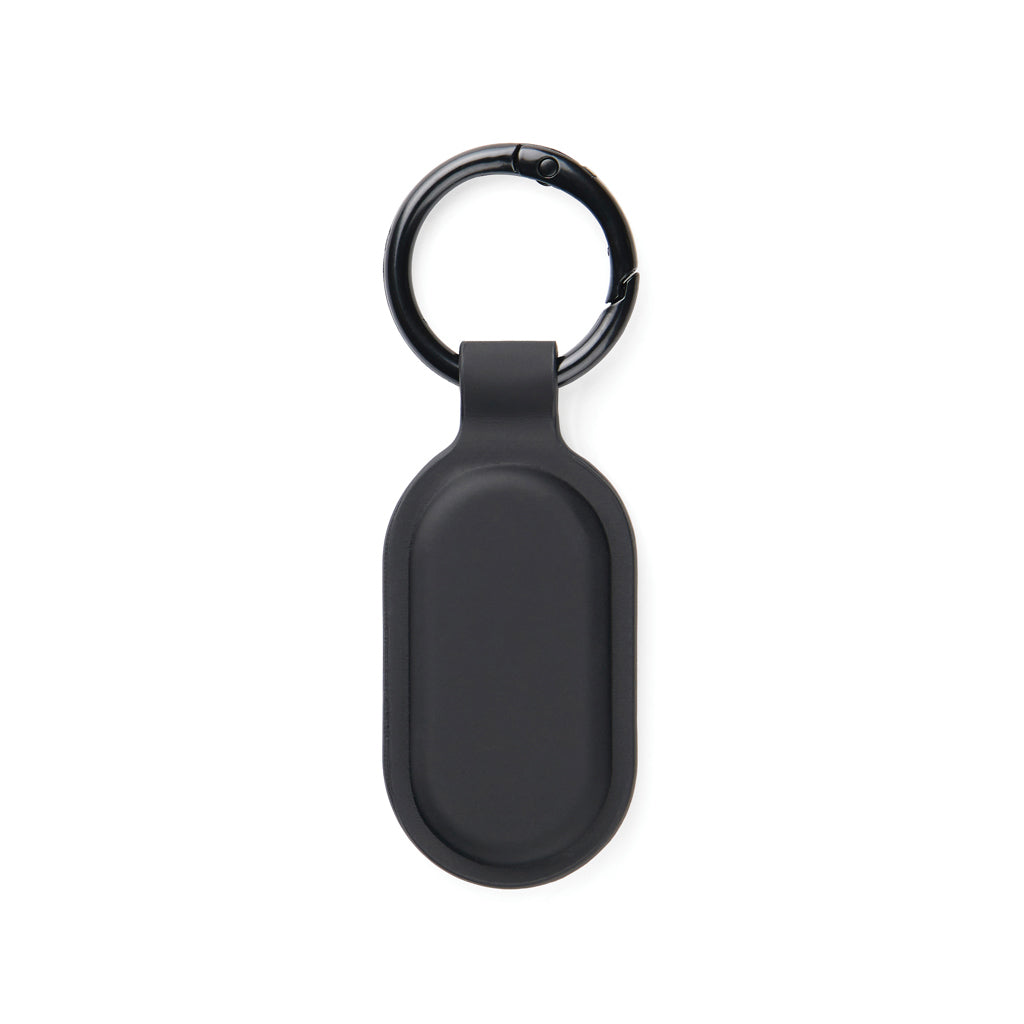 VINGA Baltimore RCS sleutelhanger met dual finder
