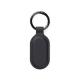 VINGA Baltimore RCS sleutelhanger met dual finder