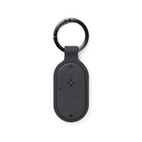 VINGA Baltimore RCS sleutelhanger met dual finder