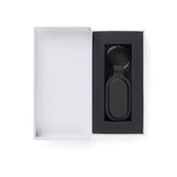 VINGA Baltimore RCS sleutelhanger met dual finder