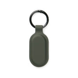 VINGA Baltimore RCS sleutelhanger met dual finder