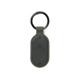 VINGA Baltimore RCS sleutelhanger met dual finder