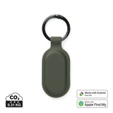 VINGA Baltimore RCS sleutelhanger met dual finder