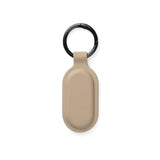 VINGA Baltimore RCS sleutelhanger met dual finder