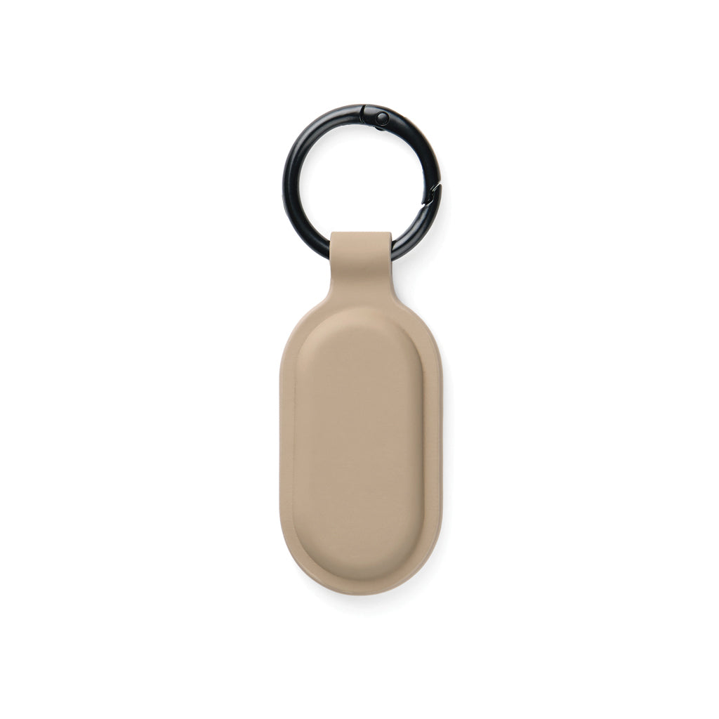 VINGA Baltimore RCS sleutelhanger met dual finder