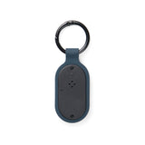 VINGA Baltimore RCS sleutelhanger met dual finder
