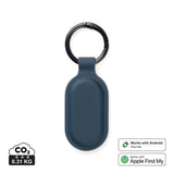 VINGA Baltimore RCS sleutelhanger met dual finder