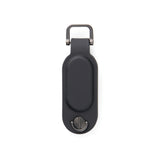 VINGA Baltimore RCS sleutel organizer met dual finder