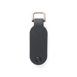 VINGA Baltimore RCS sleutel organizer met dual finder
