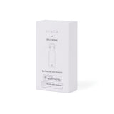 VINGA Baltimore RCS sleutel organizer met dual finder