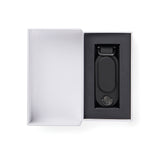VINGA Baltimore RCS sleutel organizer met dual finder