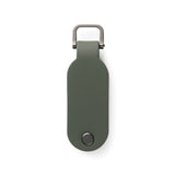 VINGA Baltimore RCS sleutel organizer met dual finder