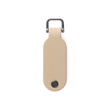 VINGA Baltimore RCS sleutel organizer met dual finder