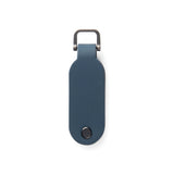 VINGA Baltimore RCS sleutel organizer met dual finder