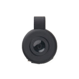 VINGA Baltimore RCS 2-in-1 draadloze 15W lader