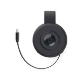 VINGA Baltimore RCS 2-in-1 draadloze 15W lader