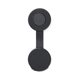 VINGA Baltimore RCS 2-in-1 draadloze 15W lader