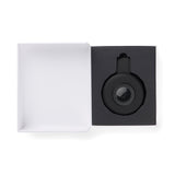 VINGA Baltimore RCS 2-in-1 draadloze 15W lader
