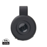 VINGA Baltimore RCS 2-in-1 draadloze 15W lader