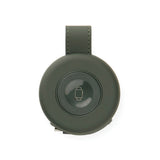 VINGA Baltimore RCS 2-in-1 draadloze 15W lader