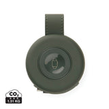 VINGA Baltimore RCS 2-in-1 draadloze 15W lader