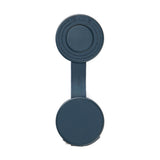 VINGA Baltimore RCS 2-in-1 draadloze 15W lader
