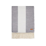 VINGA Tella Aware™ polylana® deken