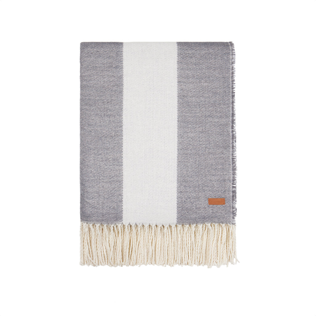 VINGA Tella Aware™ polylana® deken