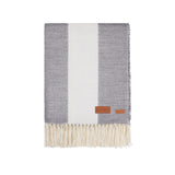 VINGA Tella Aware™ polylana® deken