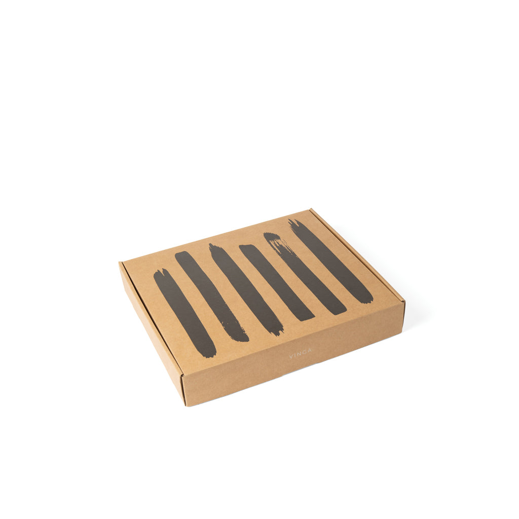 VINGA Tella Aware™ polylana® deken