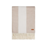 VINGA Tella Aware™ polylana® deken