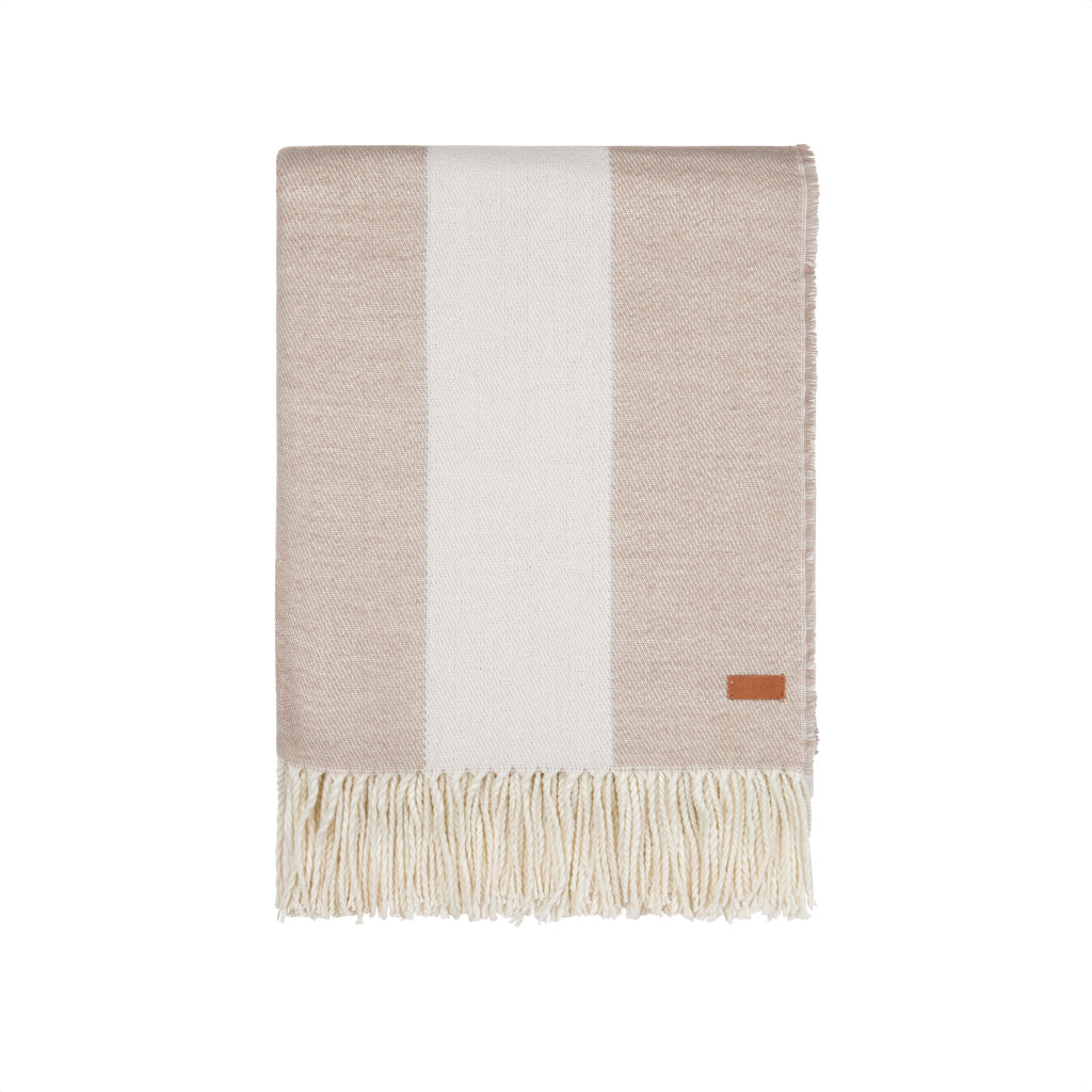 VINGA Tella Aware™ polylana® deken