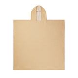 VINGA Tolo terry hamam poncho