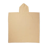 VINGA Tolo terry hamam poncho